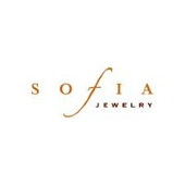Sofia Jewelry