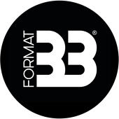 Format33 | Werbeagentur