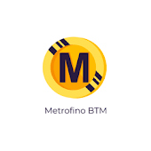 Metrofino BTM