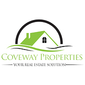 Coveway Properties