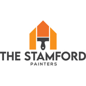 The Stamford Painters