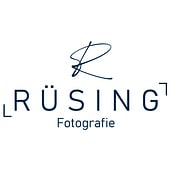 Rüsing Fotografie