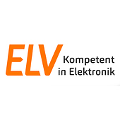 ELV Elektronik AG