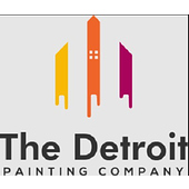The Detroit Painting Company