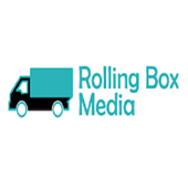 Rolling Box Media LLC