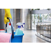Quetzal Cleaning Services