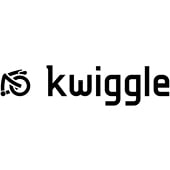 KwiggleBike GmbH