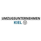 Umzugsunternehmen Kiel