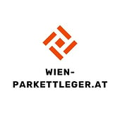 Wien Parkettleger