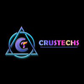 Crustechs