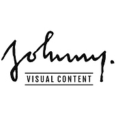 Johnny. Visual Content GmbH
