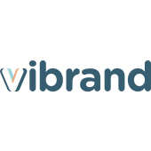 Vibrand®