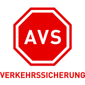 AVS Verkehrssicherung GmbH