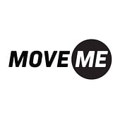 MoveMe GmbH