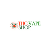 Thc Vape Shop