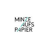 Minze Aufs Papier – m.a.p. GmbH