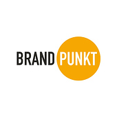 Brandpunkt GmbH