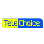 TeleChoice
