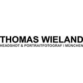 Thomas Wieland