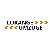 Lorange Umzüge Potsdam