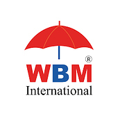 WBM International