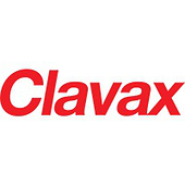 Clavax Technology