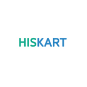Hiskart