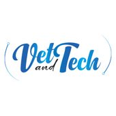 VetandTech Intenational