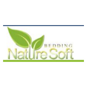 Nature Soft Bedding