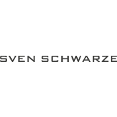 Sven Schwarze Fashion Photographer Hamburg