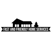 Fast And Friendly Home Services