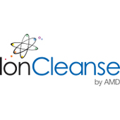 IonCleanse by AMD