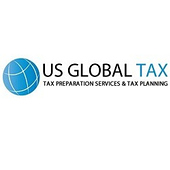 Us Global Tax