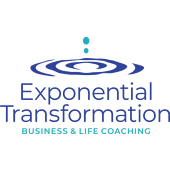 Exponential Transformation Business & Life Coaching
