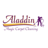 Aladdinmagiccarpets