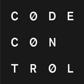 CodeControl