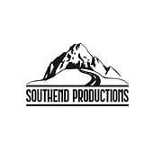 southend productions