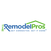 The Remodel Pros