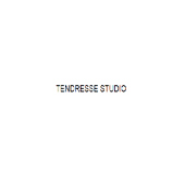Tendresse Studio