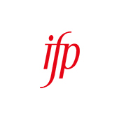 ifp. Institut für Marken-, Packungs- und Corporate Design GmbH
