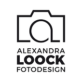 Alexandra Loock Fotodesign
