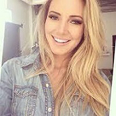 Sasha Wilson