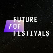 Future of Festivals