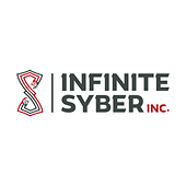 Infinite Syber