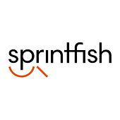 sprintfish communication GmbH & Co. KG