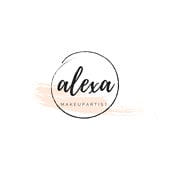 Alexa Makeup Artist