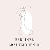Christina Beike