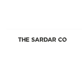 Thesardarco