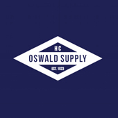 Oswald Supply
