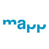 MAPP media GmbH